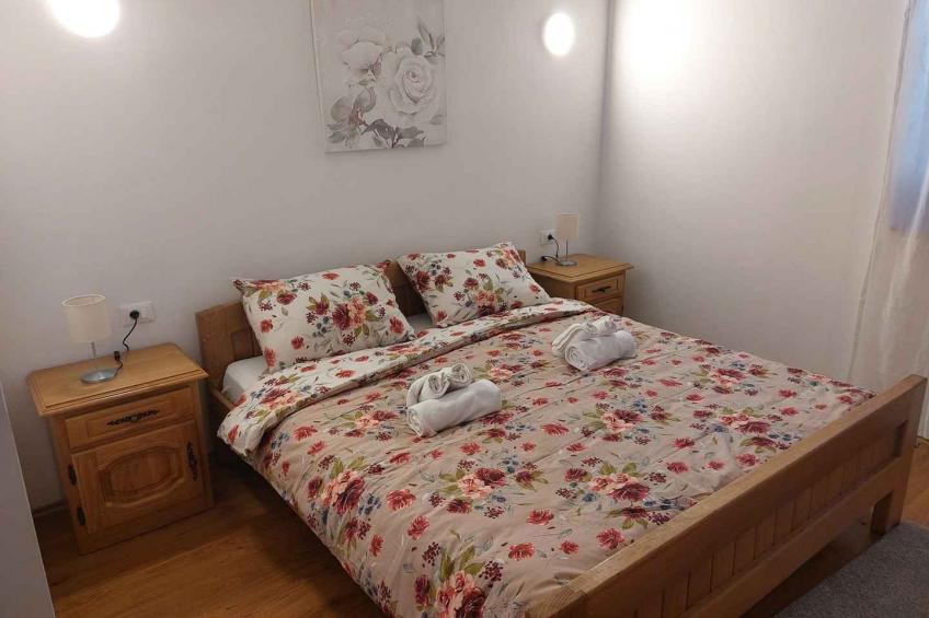 Vakantiehuis met airconditioning en zwembad - BF-FNMDX - foto 26