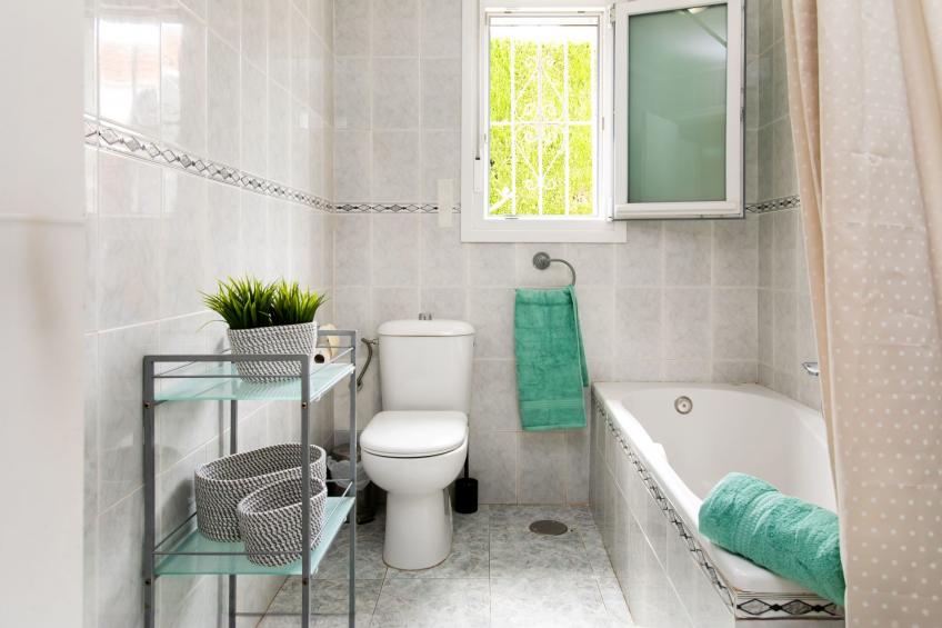 Los Delfines - foto 19