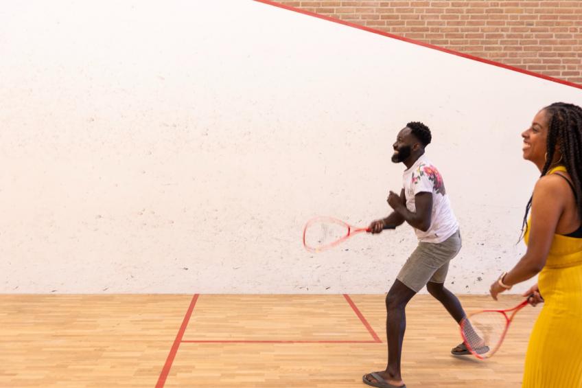 Aquadelta 42 - foto 20