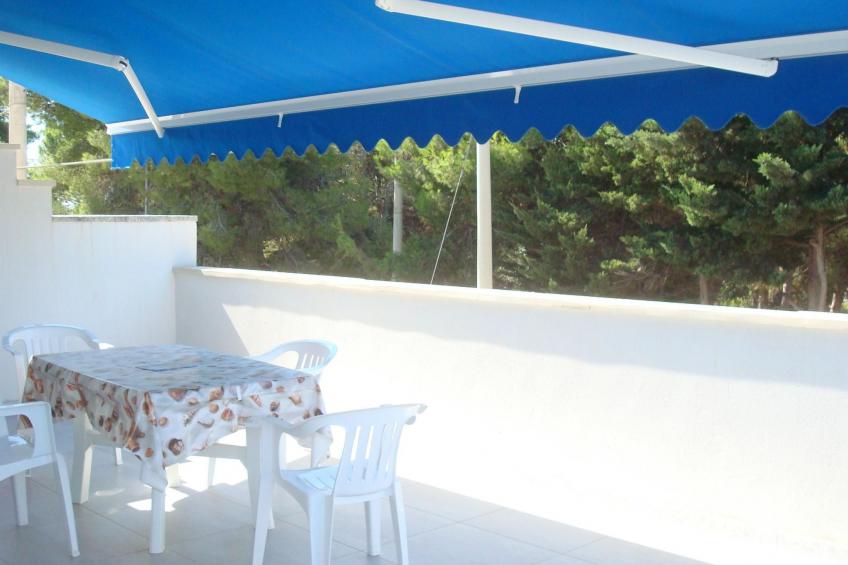 "Felloniche" in der Nähe des Meeres - foto 9