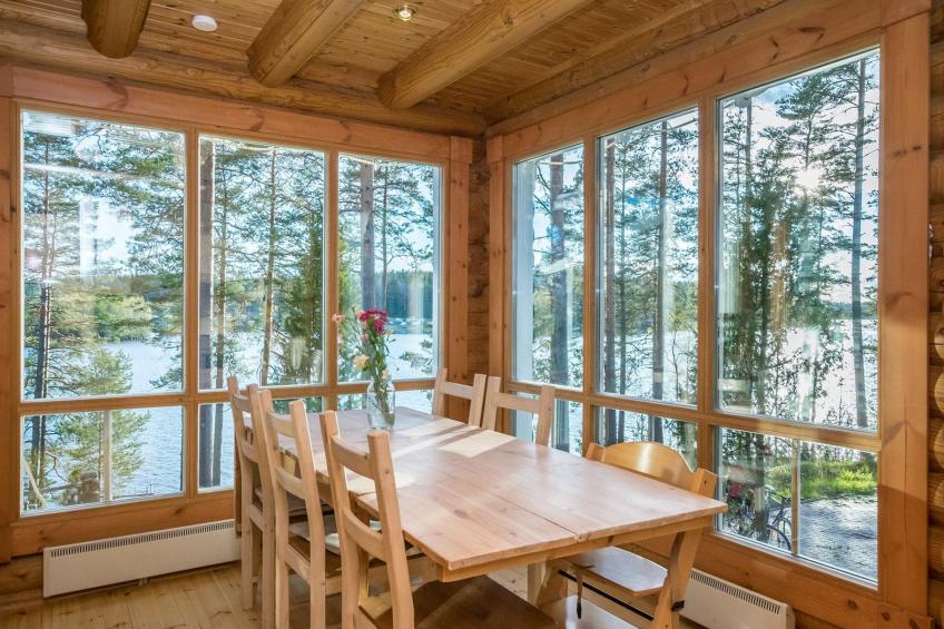 Le club 44 - foto 19