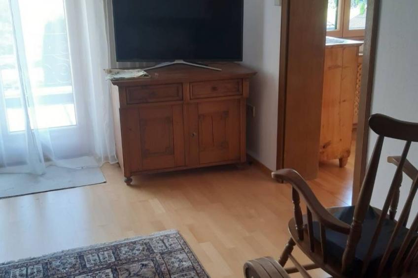 Haus Bernkogelblick in Goldegg - foto 13