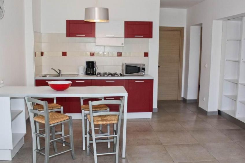 'Marea Bilo de luxe - foto 9