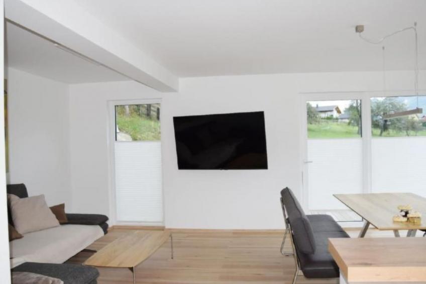 Charmantes Ferienhaus mit Whirlpool - foto 10