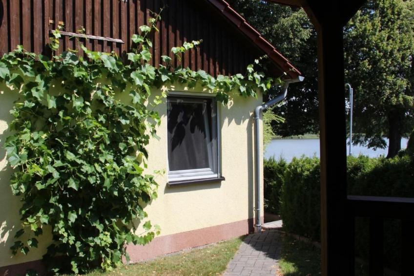 FH am Oberteich - foto 7