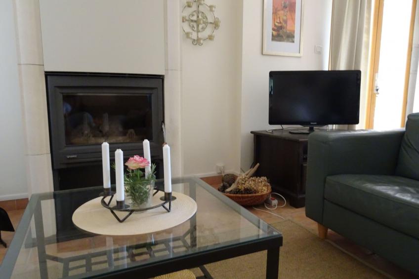 À l'abri du Mistral - foto 7