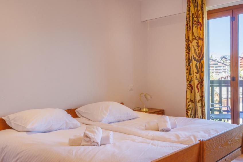 Praplan 21-22 - foto 13