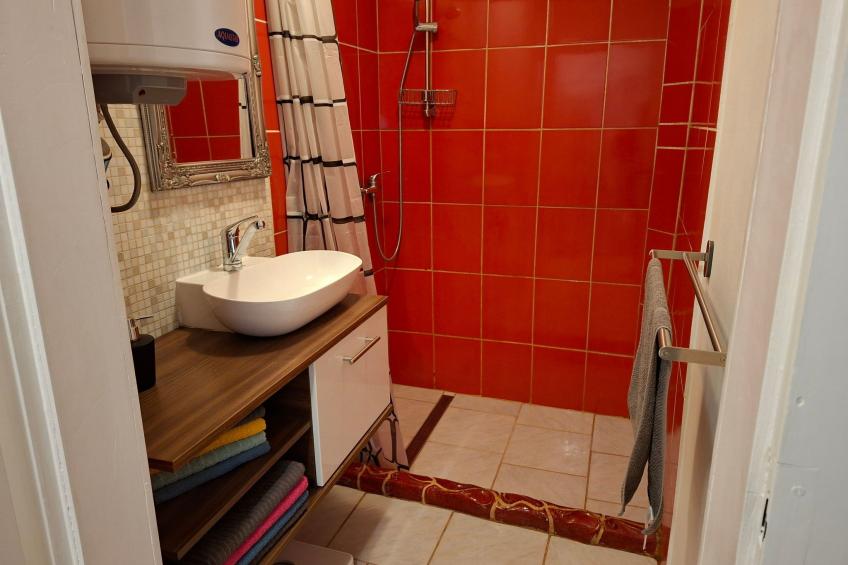 ApartmentDonaustrand - foto 17