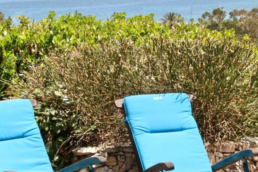 mit Meerblick, 500m bis zum Strand - foto 19