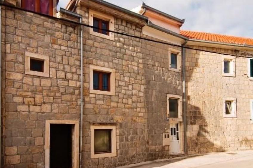 mit Whirlpool - foto 49