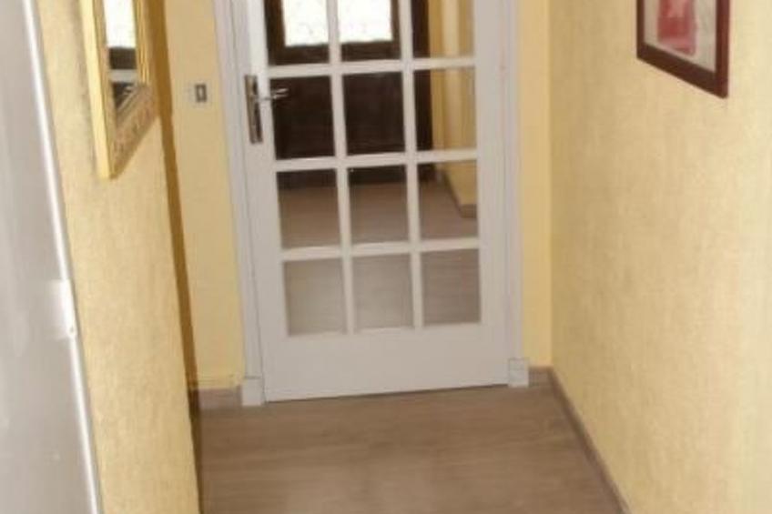 Schöne provenzalische Villa Les Carlets mit Pool - foto 54