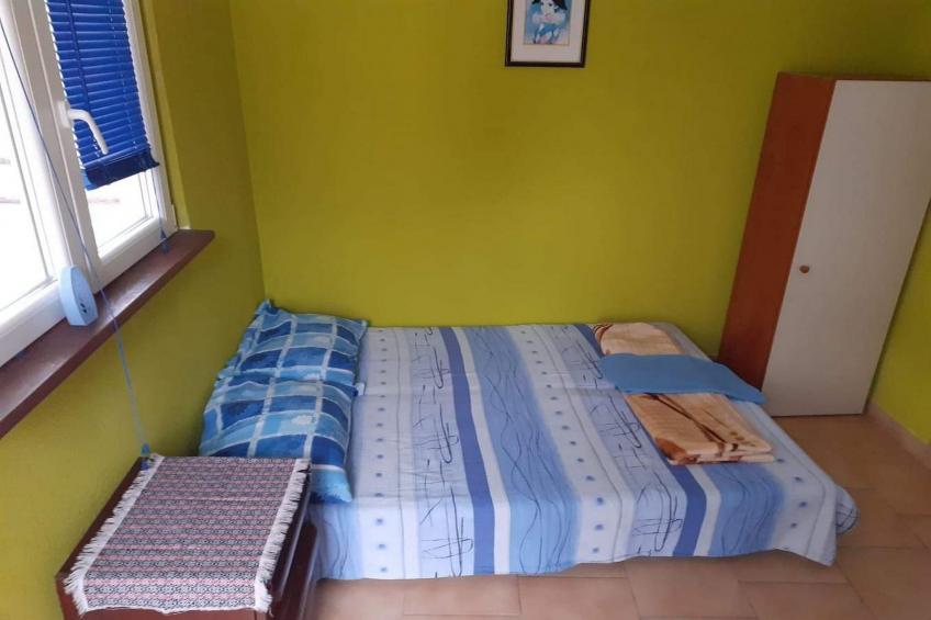 Apartments Kamaki - One Bedroom Apartment with Terrace and Sea View - A1 - foto 3