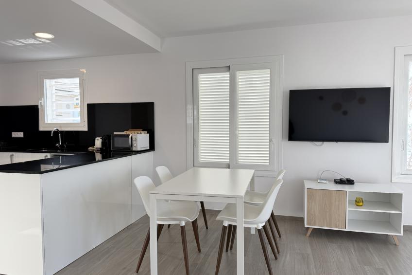 Residencial Roses 215 - foto 7