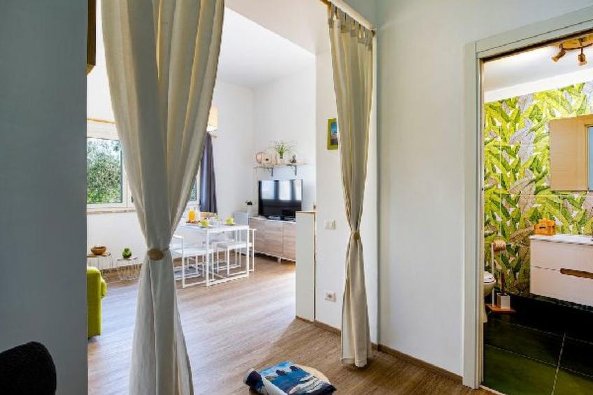 My  Home Sorrento - foto 19