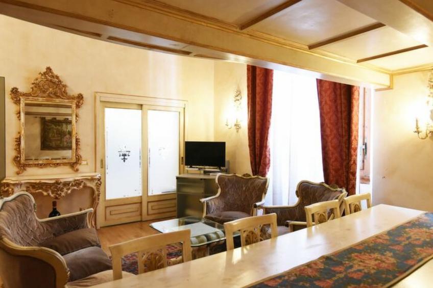 Suite Medici - foto 44