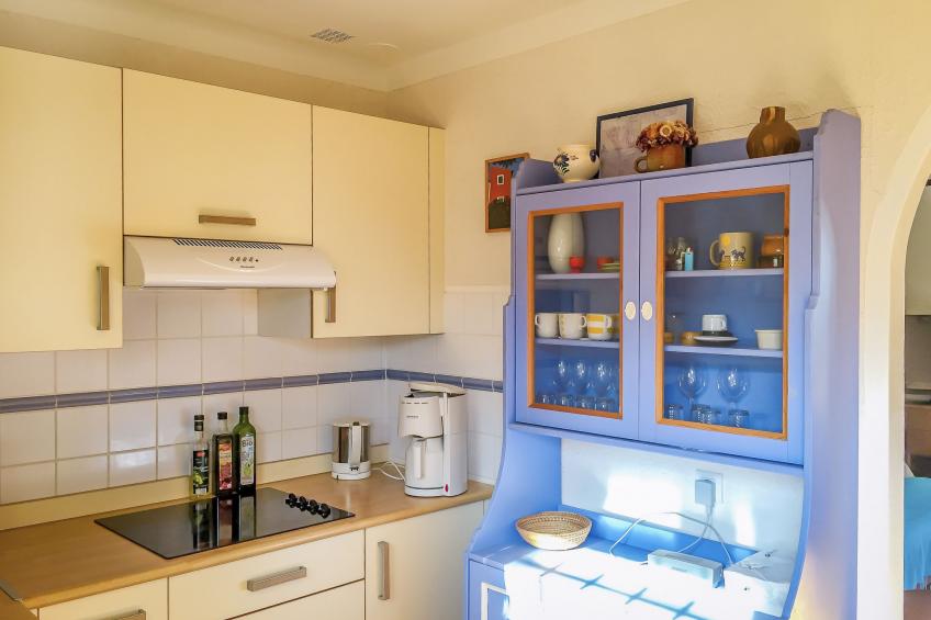 Ferienwohnung (SFP146) - foto 7