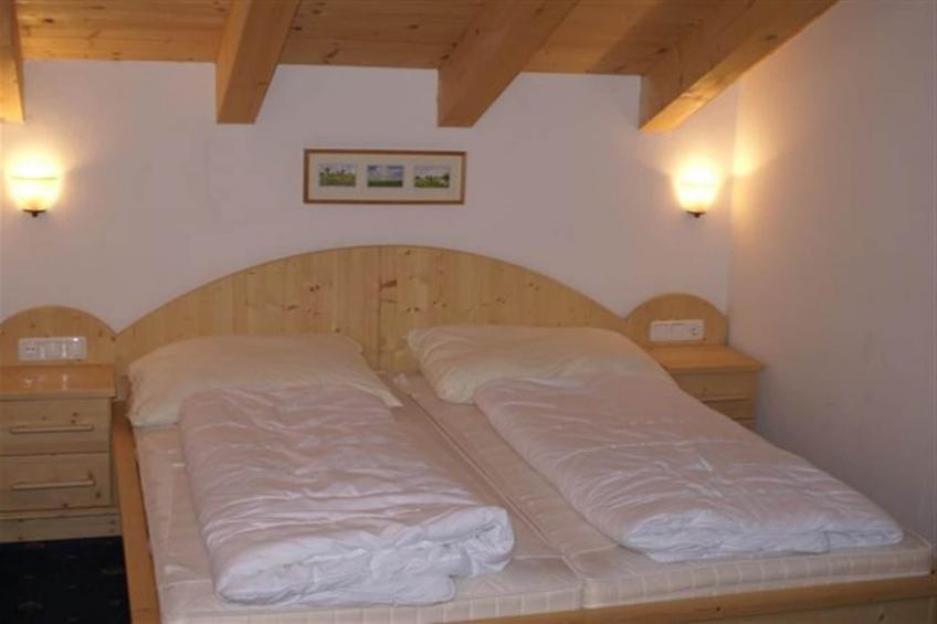 Schöneben Chalet Berghütte - foto 16
