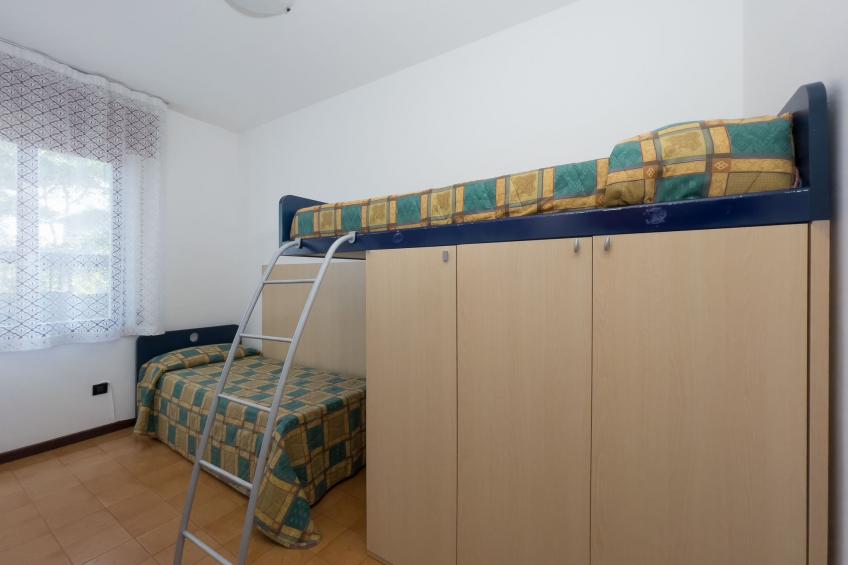 Villa Alba - foto 20