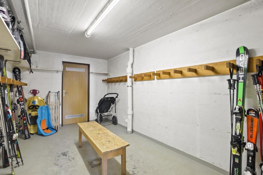 Triangel A Mall - foto 19