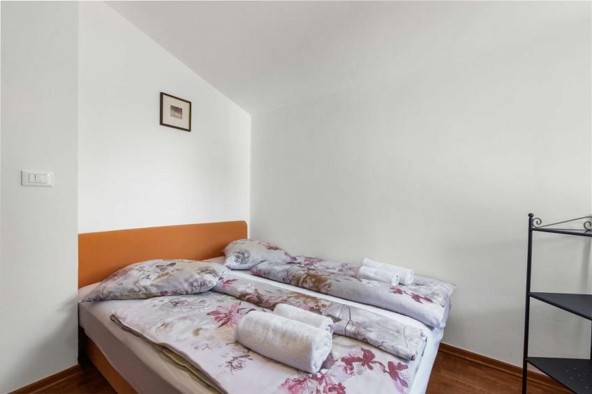 Villa Beauty with Private Pool - foto 18