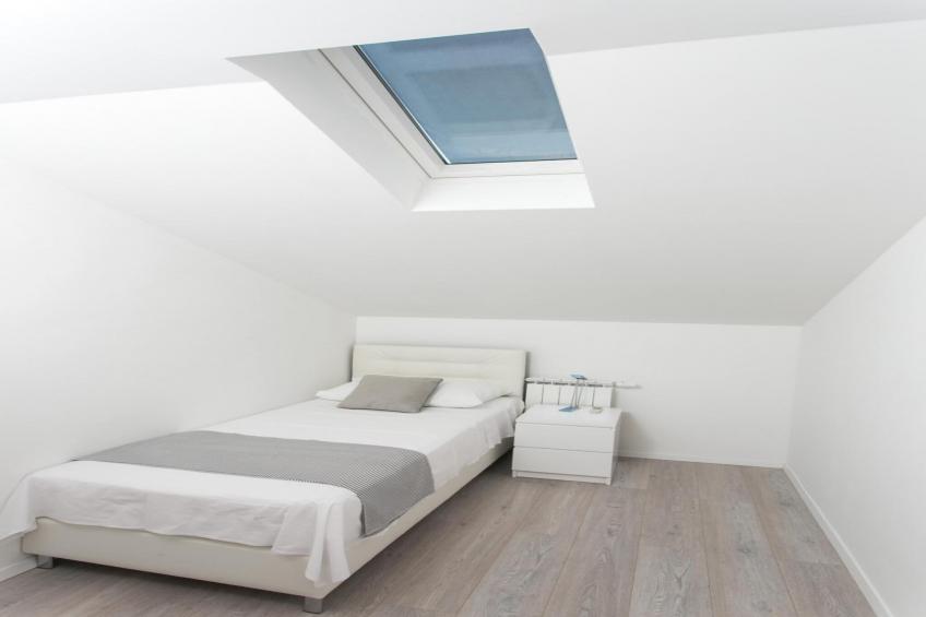 Apartments Villa Dubrovnik - Three Bedroom Apartment - Penthouse with Hot Tub - foto 20