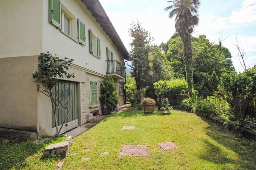 Bel Giardino - foto 4