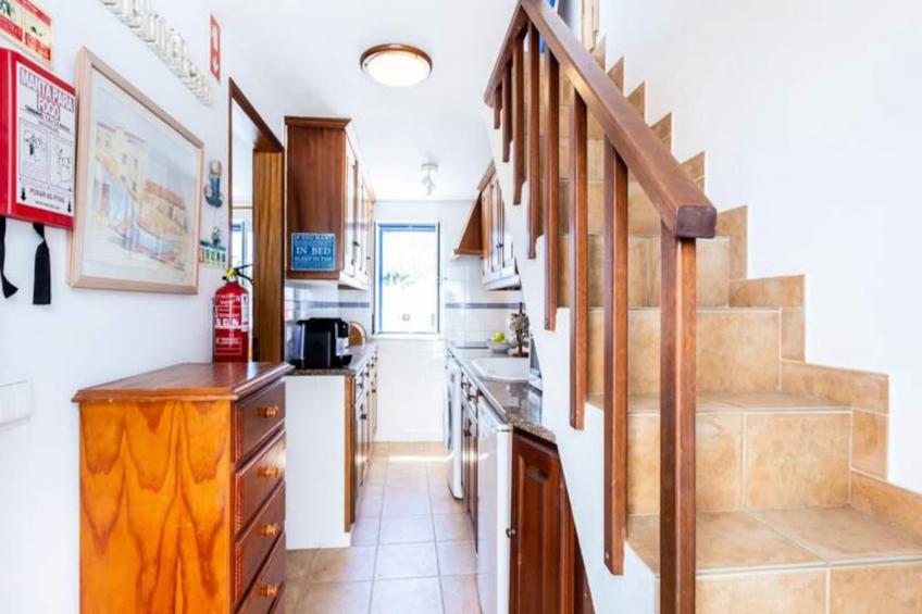 Casa Pedro - Burgau - foto 13