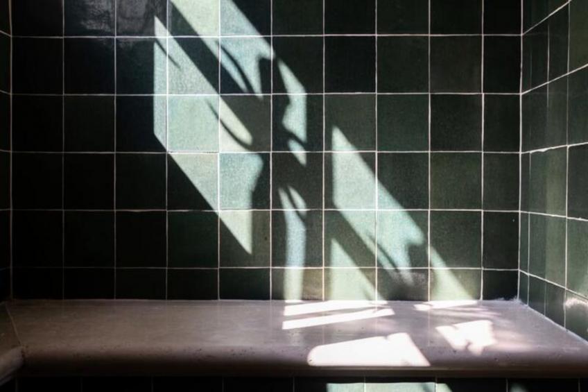 Résidence Villa 400m² Padel Piscine Volley - foto 33