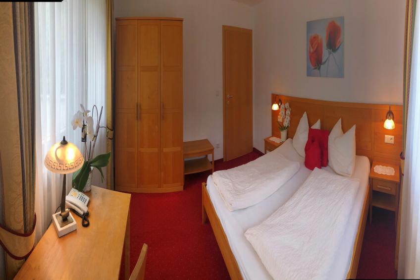 Residentie Lahnhof, Latsch - Type B - foto 13