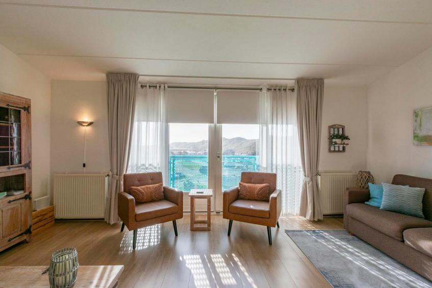 Strandslag 217 - foto 11