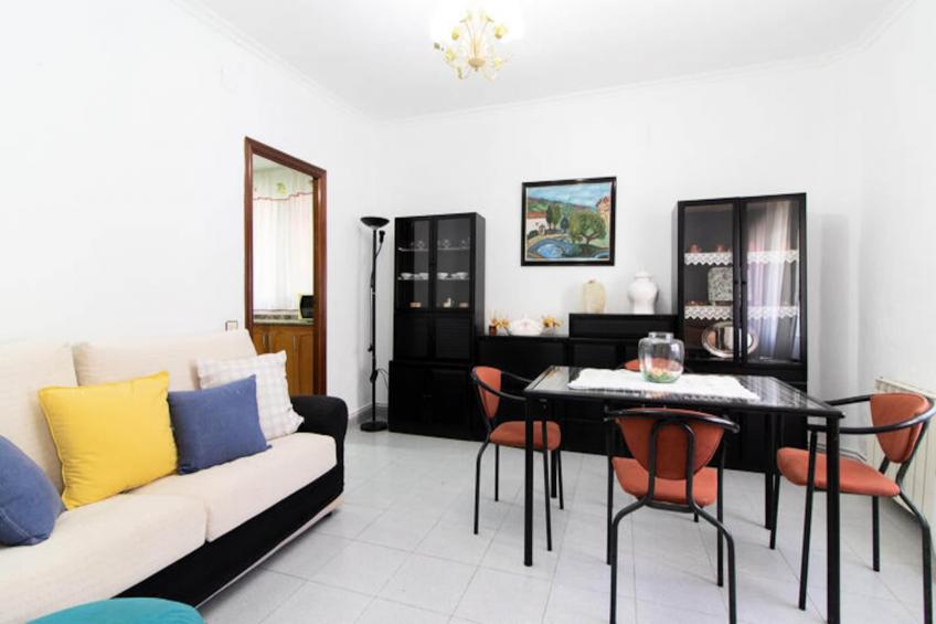 Maison à Puerto de Sagunto - foto 3