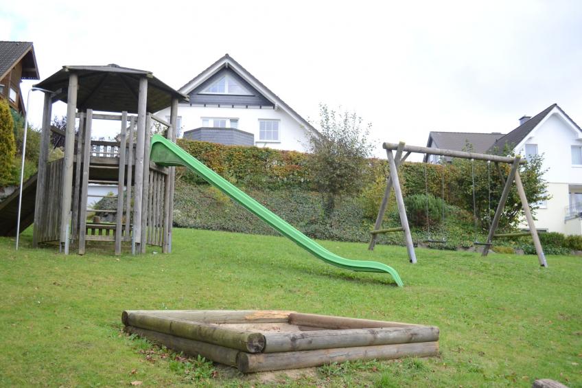 Bergresort Winterberg - foto 6