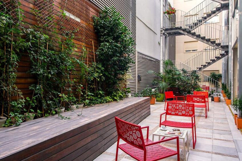 Sevilla 2p2p - foto 31