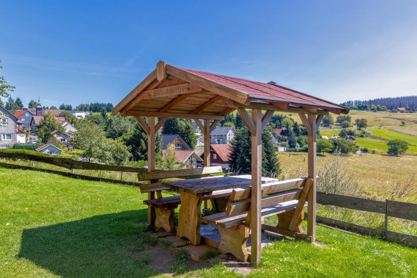 Veste Coburg Blick - foto 23