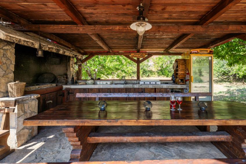 Little Castle - foto 27