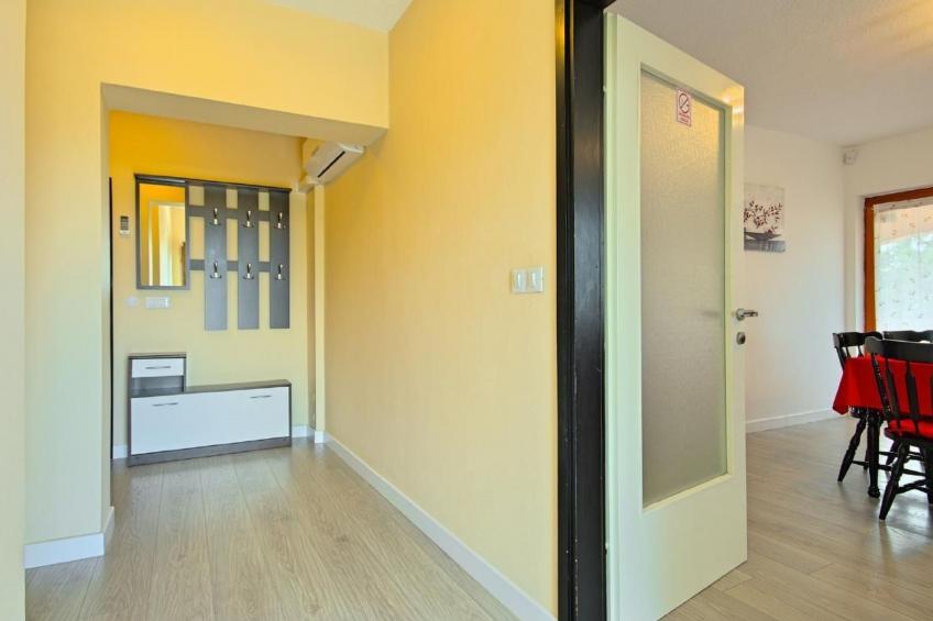 Villa "Villa Dani" mit privatem Pool - foto 38