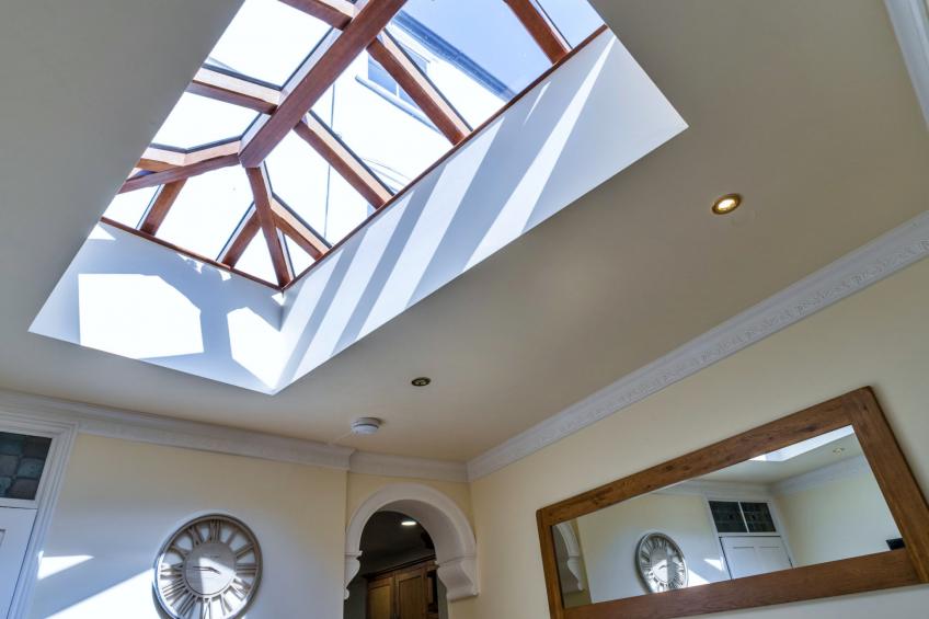 Kelvin House - foto 22