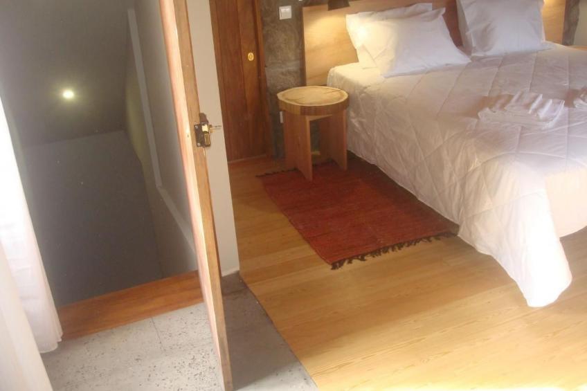 "Vinea Lava" mit Blick auf das Wasser - foto 12