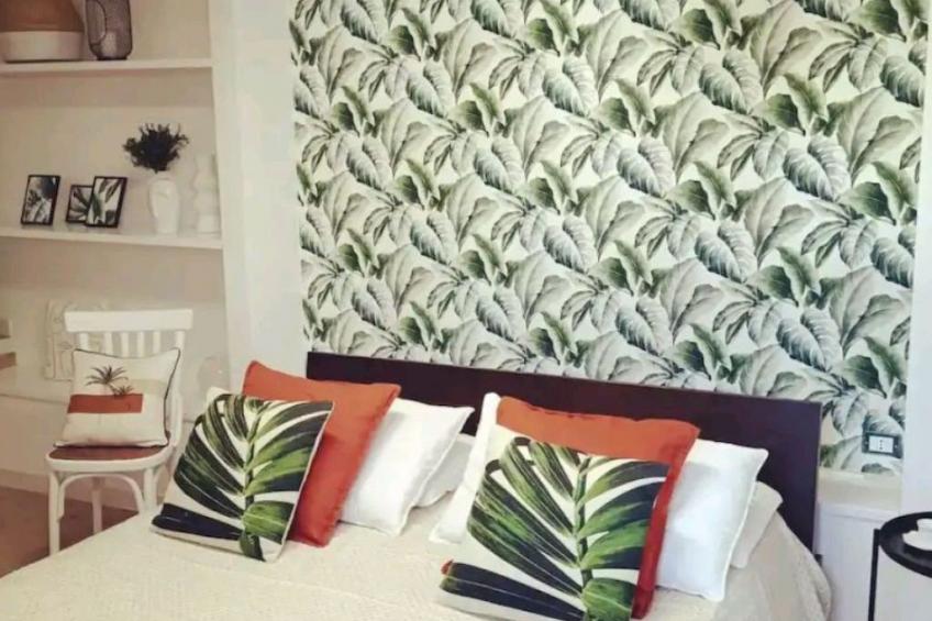 'Casetta 45 - foto 16