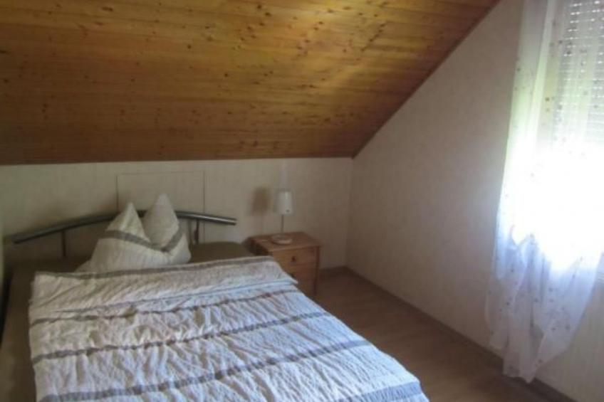 Charmante Wohnung in Bermersbach - foto 5