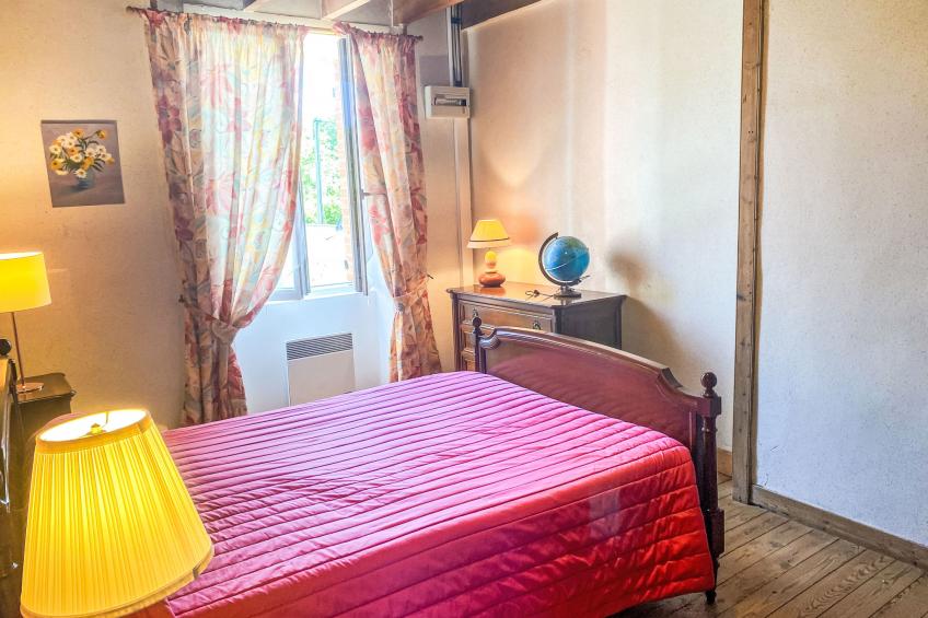 Ferienhaus (MCE401) - foto 21