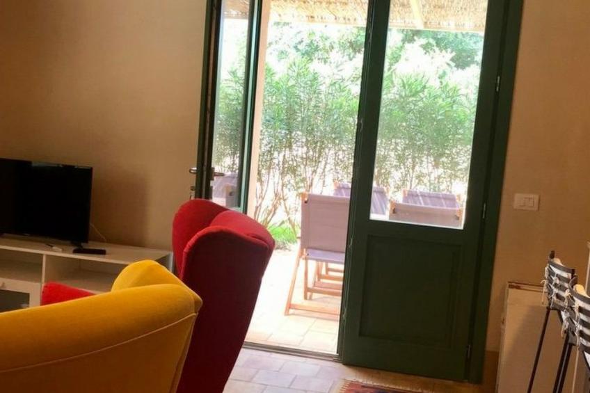 Bougainvillea-Haus in Memphis - foto 7