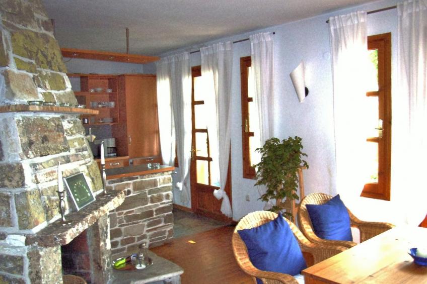 Villa Daphne - foto 6