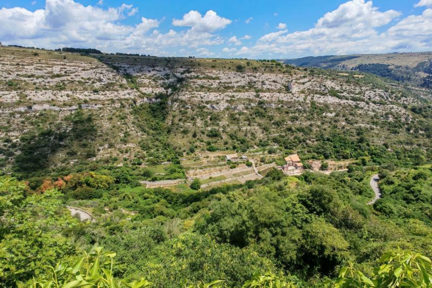 Casa Ragusa 59 bei Holiday World - foto 27