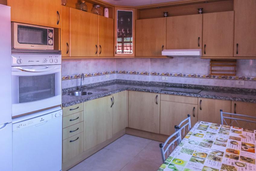 Villa im thailändischen Stil "Zen" mit beheiztem Pool - foto 11