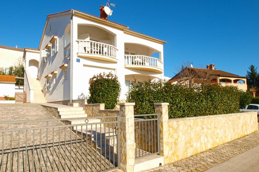 Apartment 1978 - foto 4