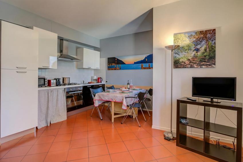 Casa al Cor - Star - foto 15