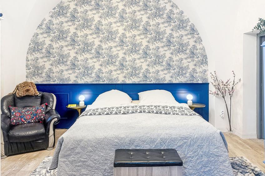 Luxury Suite 244 - foto 3