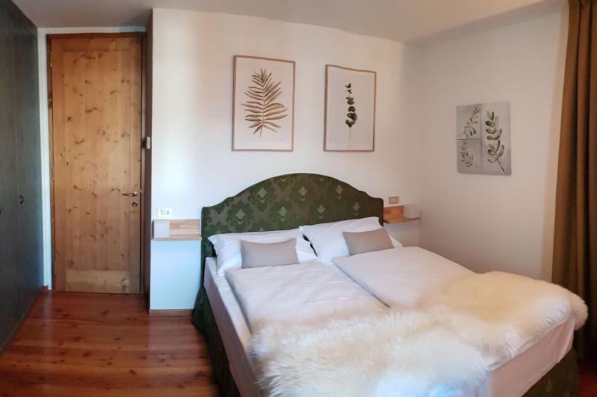 mit Balkon - foto 13