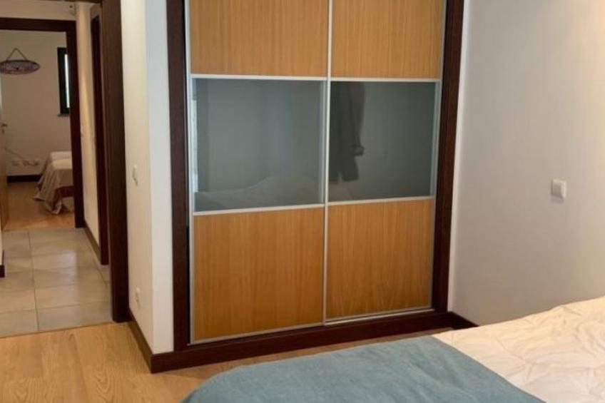 SUNSET HOUSE WITH SEAVIEW & TERRACE by VACATIONY - foto 11